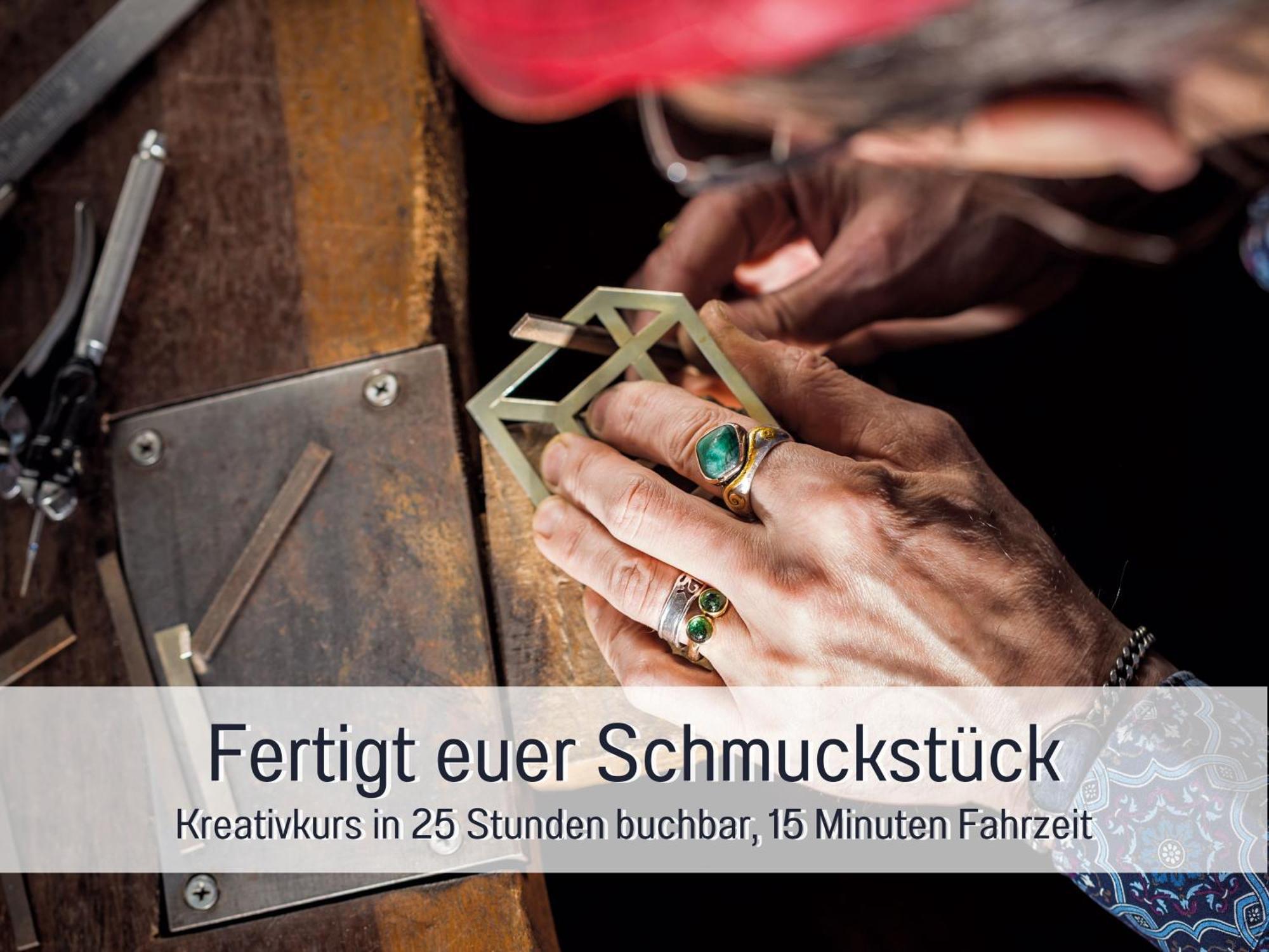4 Sterne Ferienhaus "Zum Weiher" Allenbach Buitenkant foto