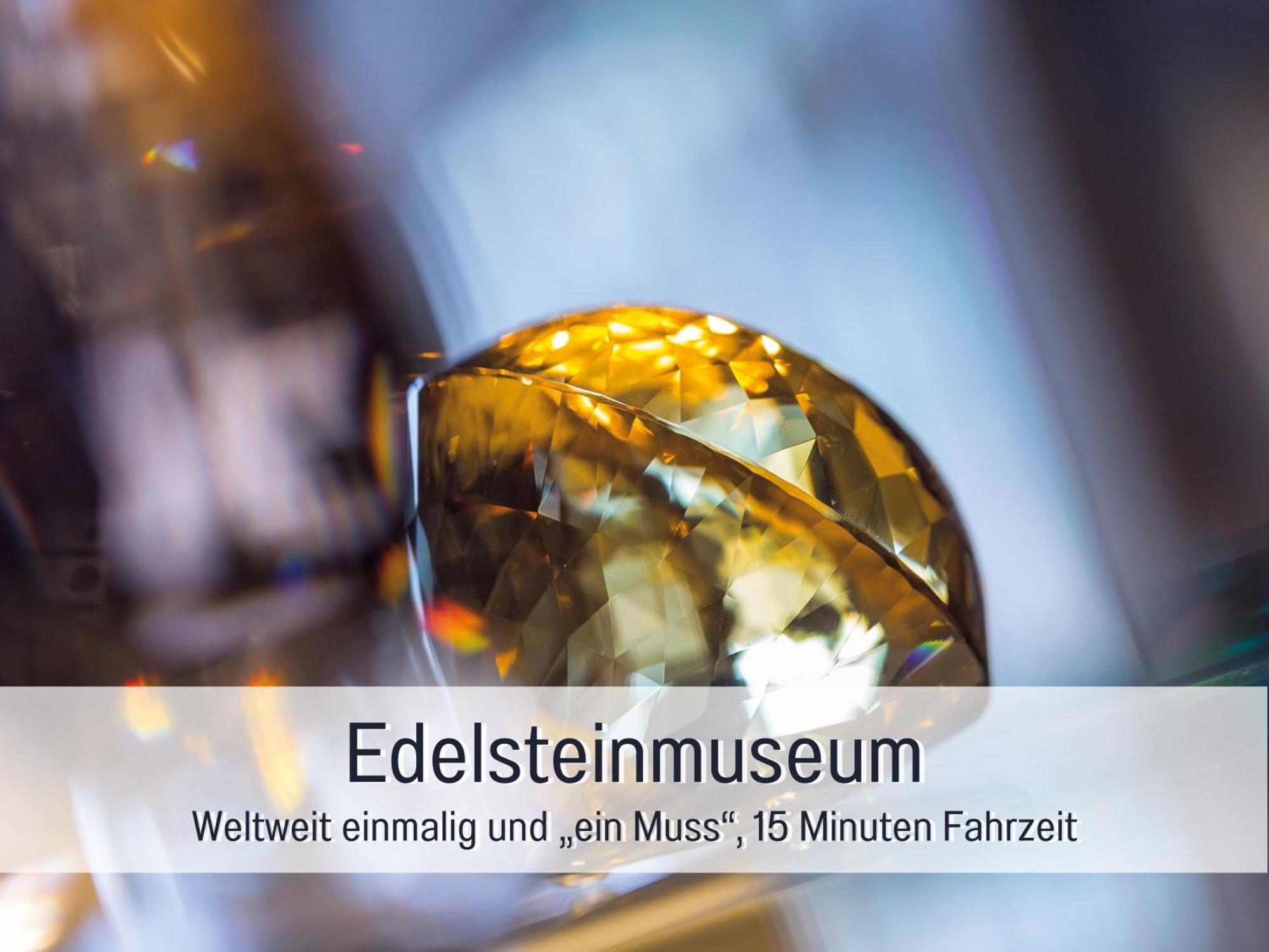 4 Sterne Ferienhaus "Zum Weiher" Allenbach Buitenkant foto